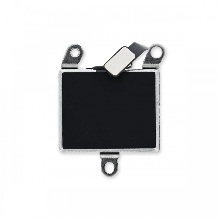 Apple İphone 14 İle Uyumlu Titreşim Motor Film İthal