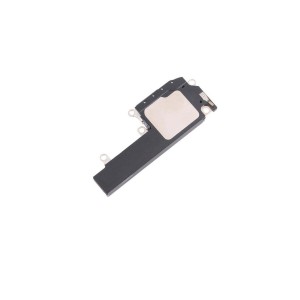 Apple İphone 15 İle Uyumlu Buzzer Hoparlör Dış Ses İthal