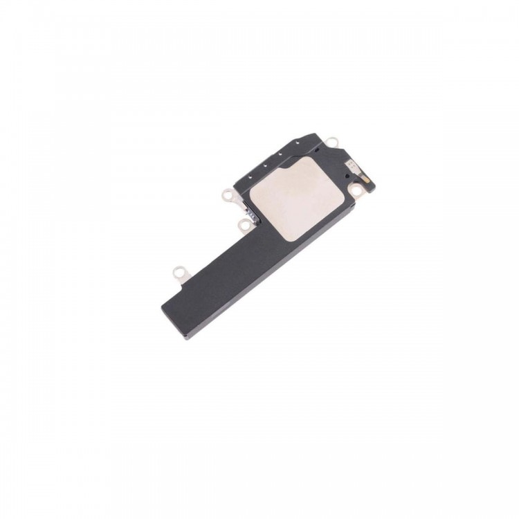 Apple İphone 15 İle Uyumlu Buzzer Hoparlör Dış Ses İthal