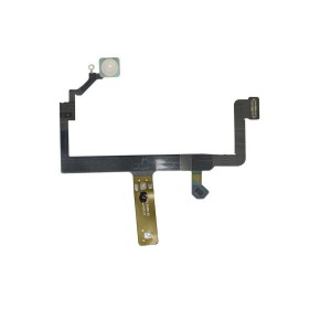 Apple İphone 15 Plus İle Uyumlu Flash Film Flex İthal