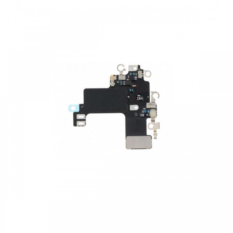 Apple İphone 15 Plus İle Uyumlu Wifi Film Flex İthal Apple İphone 15 Plus İle Uyumlu Wifi Film Flex İthal