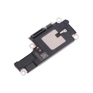 Apple İphone 15 Pro İle Uyumlu Buzzer Hoparlör Zil Dış Ses İthal