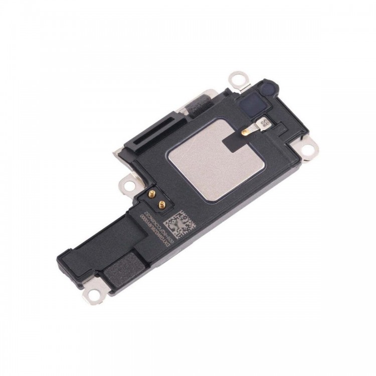 Apple İphone 15 Pro İle Uyumlu Buzzer Hoparlör Zil Dış Ses İthal Apple İphone 15 Pro İle Uyumlu Buzzer Hoparlör Zil Dış Ses İthal