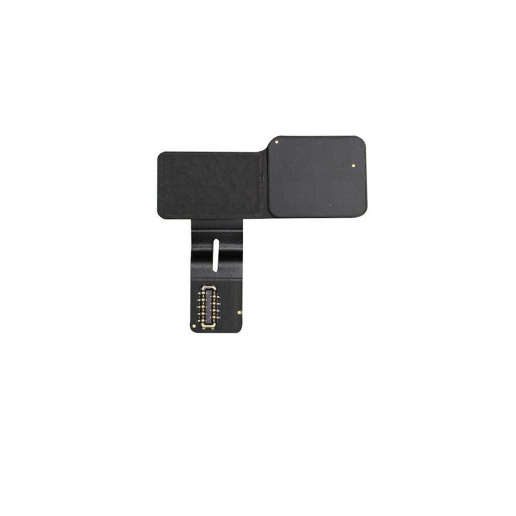 Apple İphone 15 Pro İle Uyumlu Gps Anten Film Flex İthal