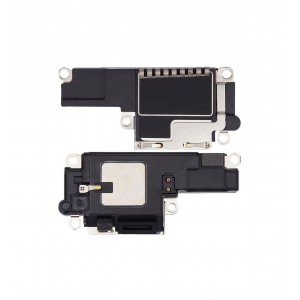 Apple İphone 15 Pro Max İle Uyumlu Buzzer Hoparlör Dış Ses İthal
