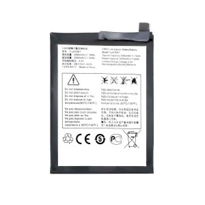 Alcatel 1S 2020 5028 ile Uyumlu İthal Pil Batarya TLP030K7