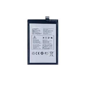 Alcatel 3X 2019 5048Y ile Uyumlu İthal Pil Batarya TLP038CY