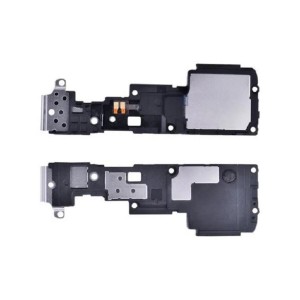 One Plus 5T İle Uyumlu Buzzer Hoparlör Dış Sesi Zil Sesi A5010 One Plus 5T İle Uyumlu Buzzer Hoparlör Dış Sesi Zil Sesi A5010
