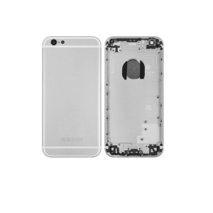 Apple iPhone 6S İle Uyumlu Boş Kasa Apple iPhone 6S İle Uyumlu Boş Kasa