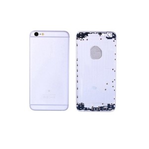 Apple iPhone 6S Plus İle Uyumlu Boş Kasa Apple iPhone 6S Plus İle Uyumlu Boş Kasa