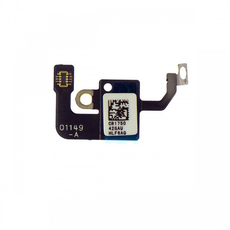 Apple İphone 8 Plus İle Uyumlu Wifi Anten Filmi Kısa İthal