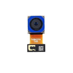 Samsung Galaxy A01 A015F İle Uyumlu Arka Kamera Samsung Galaxy A01 A015F İle Uyumlu Arka Kamera