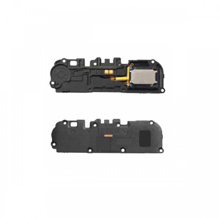 Samsung Galaxy A01 A015F İle Uyumlu Buzzer Hoparlör Dış Ses