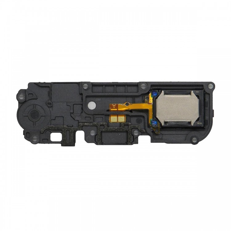 Samsung Galaxy A01 Core A013F İle Uyumlu Buzzer Hoparlör Dış Ses Samsung Galaxy A01 Core A013F İle Uyumlu Buzzer Hoparlör Dış Ses