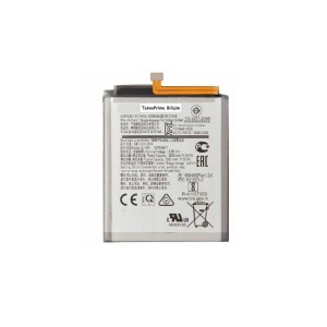 Samsung Galaxy A01 A015F ile Uyumlu İthal Pil Batarya Samsung Galaxy A01 A015F ile Uyumlu İthal Pil Batarya