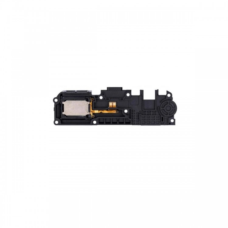 Samsung Galaxy A02 A022F İle Uyumlu Buzzer Hoparlör Dış Ses