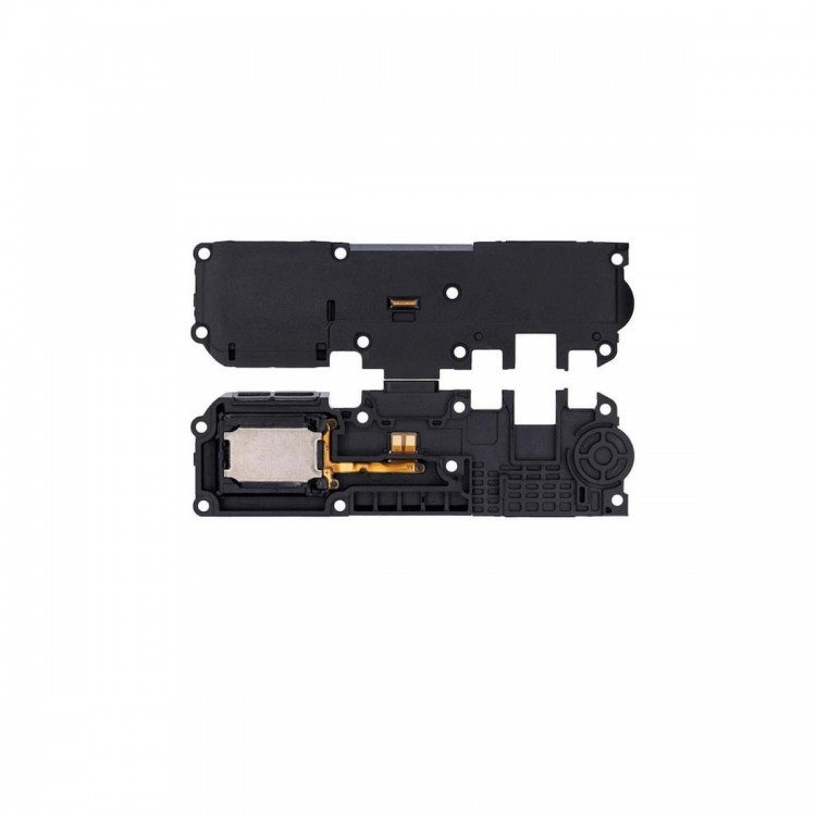 Samsung Galaxy A02S A025F İle Uyumlu Buzzer Hoparlör Dış Ses