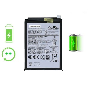 Samsung Galaxy A02S A207F ile Uyumlu Güclendirilmis İthal Pil Batarya Samsung Galaxy A02S A207F ile Uyumlu Güclendirilmis İthal Pil Batarya