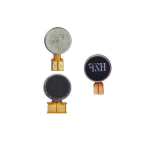 Samsung Galaxy A02S A025F İle Uyumlu Titreşim Motoru