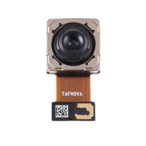 Samsung Galaxy A03 A035F İle Uyumlu Arka Kamera
