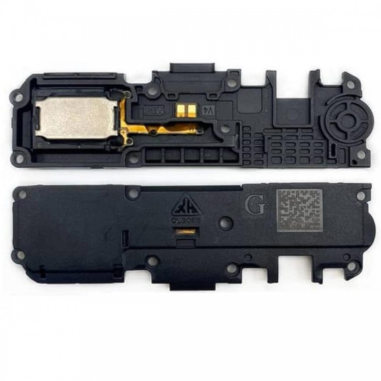 Samsung Galaxy A03 A035F İle Uyumlu Buzzer Hoparlör Dış Ses