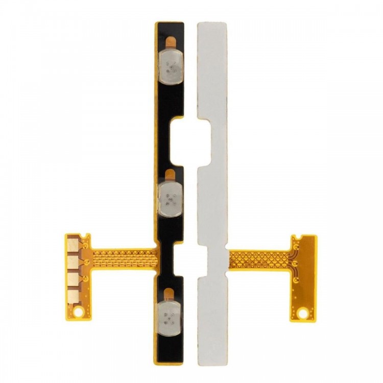Samsung Galaxy A03 A035F İle Uyumlu On Of Film Flex Samsung Galaxy A03 A035F İle Uyumlu On Of Film Flex