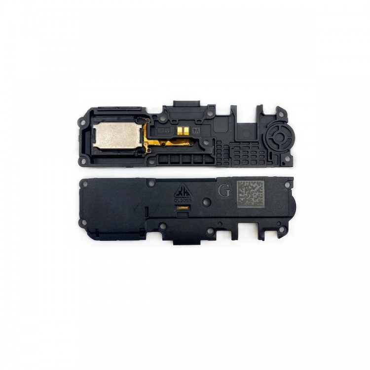 Samsung Galaxy A03S A037F İle Uyumlu Buzzer Hoparlör Dış Ses Samsung Galaxy A03S A037F İle Uyumlu Buzzer Hoparlör Dış Ses