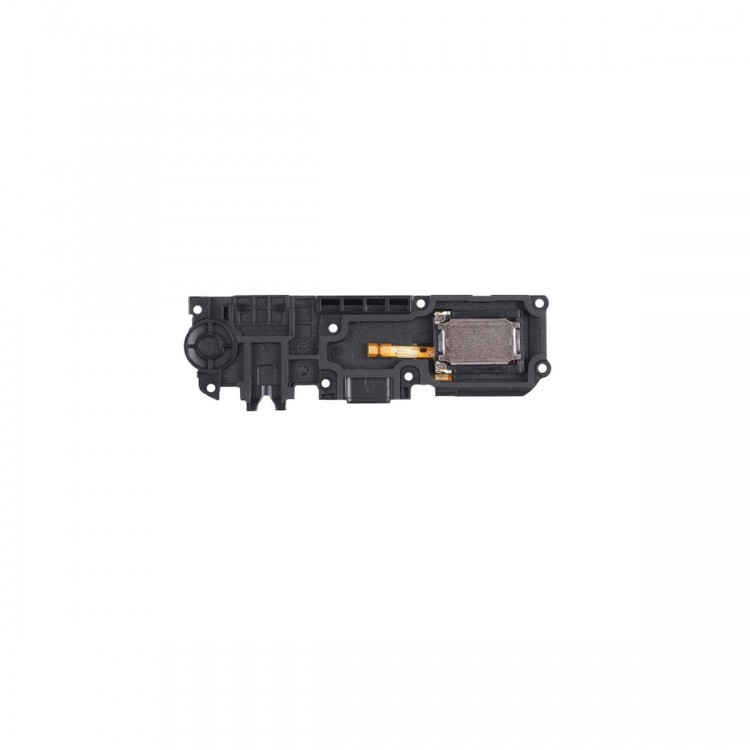 Samsung Galaxy A04E A042F İle Uyumlu Buzzer Hoparlör Dış Ses Samsung Galaxy A04E A042F İle Uyumlu Buzzer Hoparlör Dış Ses