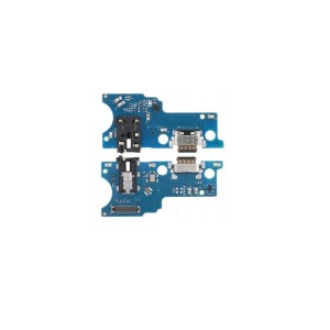 Samsung Galaxy A04E A042F İle Uyumlu Şarj Soketi Samsung Galaxy A04E A042F İle Uyumlu Şarj Soketi
