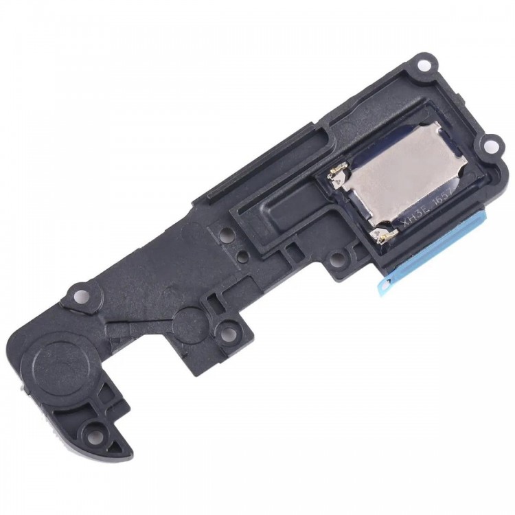 Samsung Galaxy A05 A055F İle Uyumlu Buzzer Hoparlör Dış Ses