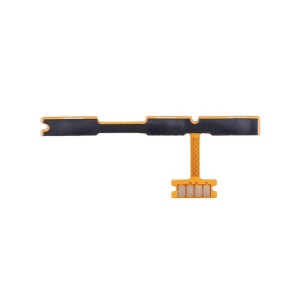 Samsung Galaxy A05 A055F İle Uyumlu On Of Film Flex Samsung Galaxy A05 A055F İle Uyumlu On Of Film Flex