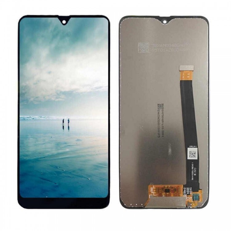 Samsung Galaxy A10e A102F İle Uyumlu Oled Ekran Dokunmatik Samsung Galaxy A10e A102F İle Uyumlu Oled Ekran Dokunmatik