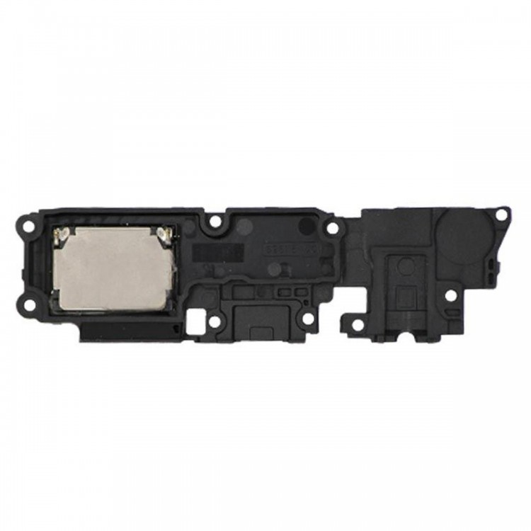 Samsung Galaxy A10S A107F İle Uyumlu Buzzer Hoparlör Dış Ses Samsung Galaxy A10S A107F İle Uyumlu Buzzer Hoparlör Dış Ses