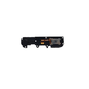 Samsung Galaxy A11 A115F İle Uyumlu Buzzer Hoparlör Dış Ses