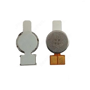 Samsung Galaxy A12 A125F İle Uyumlu Titreşim Motoru