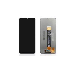 Samsung Galaxy A13 A136F İle Uyumlu Oled Ekran Dokunmatik Samsung Galaxy A13 A136F İle Uyumlu Oled Ekran Dokunmatik