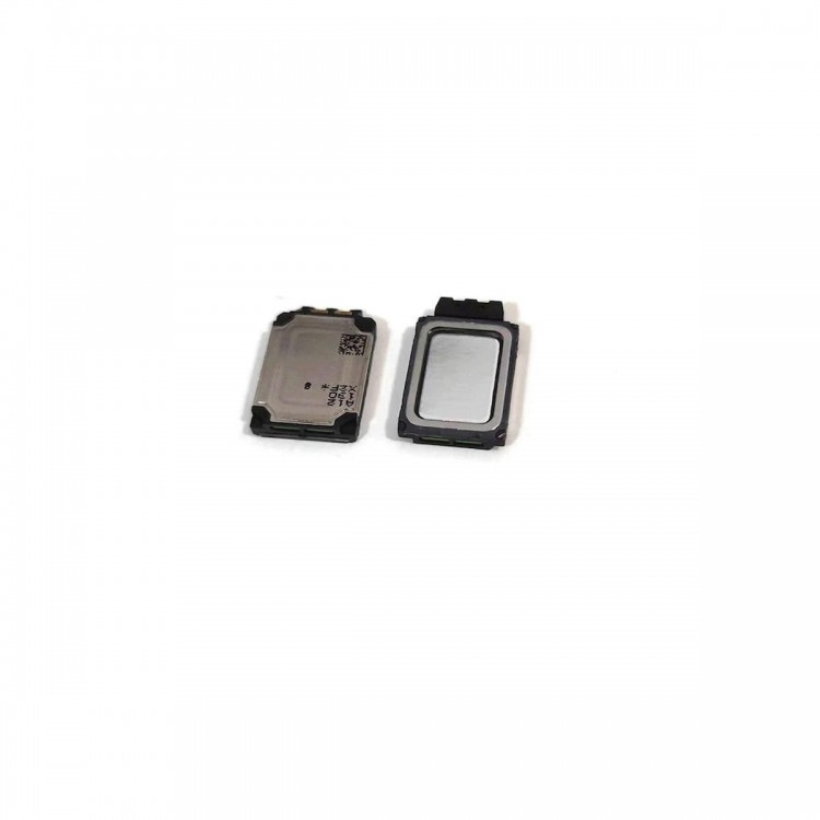 Samsung Galaxy A13 4G A135F İle Uyumlu Buzzer Hoparlör Dış Ses