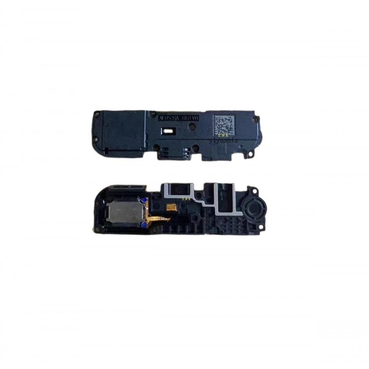 Samsung Galaxy A14 4G A145F İle Uyumlu Buzzer Hoparlör Dış Ses Samsung Galaxy A14 4G A145F İle Uyumlu Buzzer Hoparlör Dış Ses