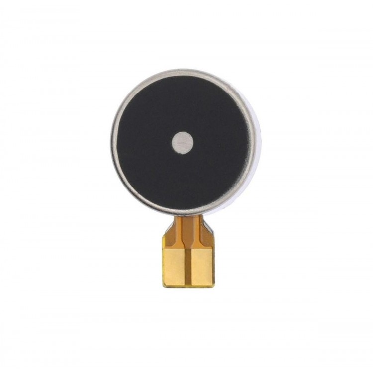 Samsung Galaxy A14 4G A145F İle Uyumlu Titreşim Motoru