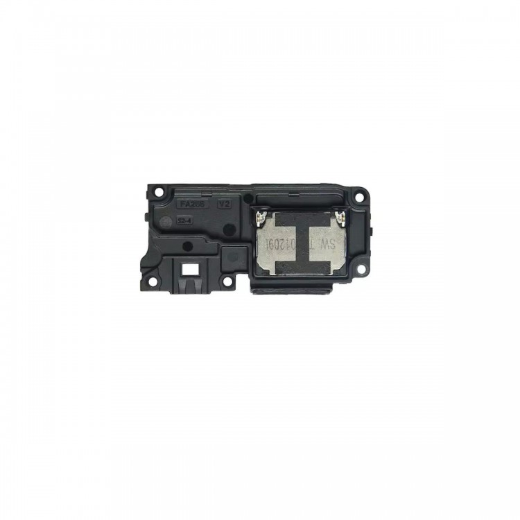 Oppo A15 İle Uyumlu Buzzer Hoparlör Dış Ses Cph2185