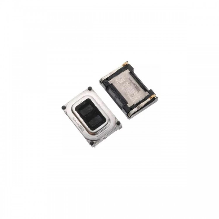 Oppo A15 İle Uyumlu İç Kulaklık Cph2185 Oppo A15 İle Uyumlu İç Kulaklık Cph2185