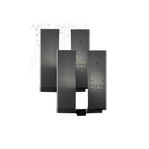 iPad Pro 11 1.Nesil İle Uyumlu Pil Batarya A1980 A2013 A1934 iPad Pro 11 1.Nesil İle Uyumlu Pil Batarya A1980 A2013 A1934