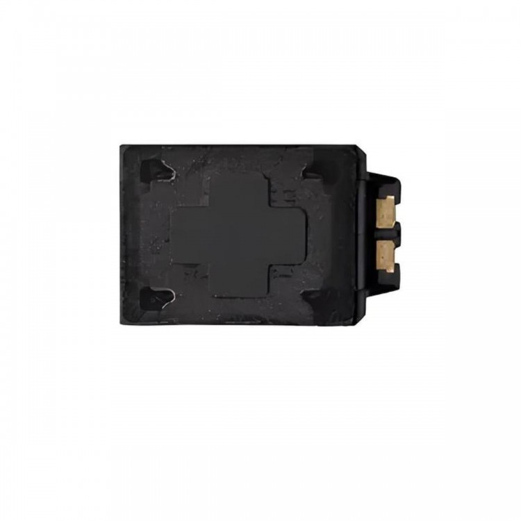 Samsun Galaxy A20 A205F İle Uyumlu Buzzer Hoparlör Dış Ses Samsun Galaxy A20 A205F İle Uyumlu Buzzer Hoparlör Dış Ses