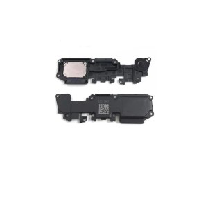 Samsung Galaxy A20S A207F İle Uyumlu Buzzer Hoparlör Dış Ses Samsung Galaxy A20S A207F İle Uyumlu Buzzer Hoparlör Dış Ses