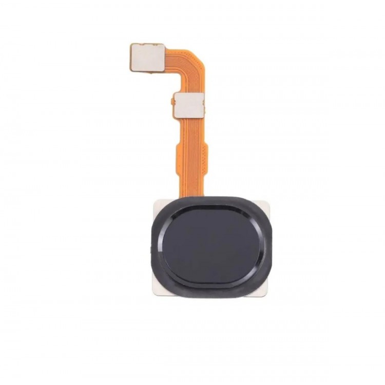 Samsung Galaxy A20S A207F İle Uyumlu Parmak İzi Film Flex İthal Samsung Galaxy A20S A207F İle Uyumlu Parmak İzi Film Flex İthal