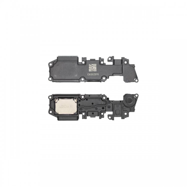 Samsung Galaxy A21 A215F İle Uyumlu Buzzer Hoparlör Dış Ses