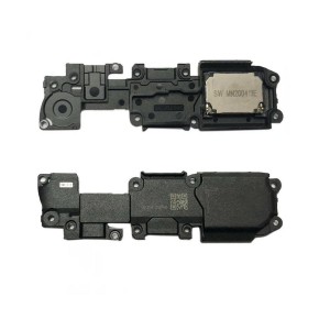 Samsung Galaxy A21S A217F İle Uyumlu Buzzer Hoparlör Dış Ses Samsung Galaxy A21S A217F İle Uyumlu Buzzer Hoparlör Dış Ses