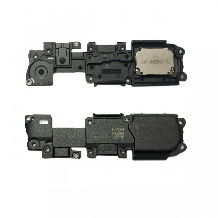 Samsung Galaxy A21S A217F İle Uyumlu Buzzer Hoparlör Dış Ses