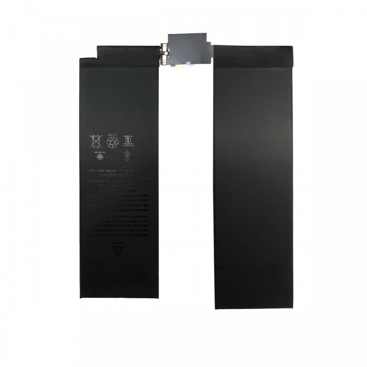 iPad Pro 11 2.Nesil İle Uyumlu Pil Batarya A2228 A2231 A2068 A2230 iPad Pro 11 2.Nesil İle Uyumlu Pil Batarya A2228 A2231 A2068 A2230
