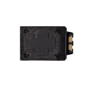 Samsung Galaxy A22 4G A225F İle Uyumlu Buzzer Hoparlör Dış Ses Samsung Galaxy A22 4G A225F İle Uyumlu Buzzer Hoparlör Dış Ses